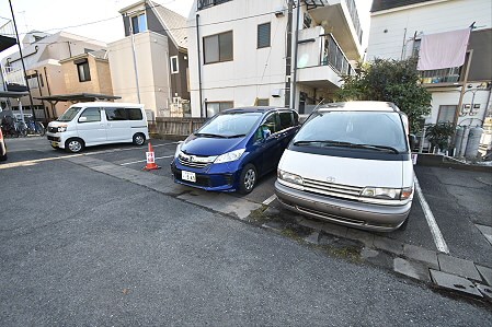 その他1