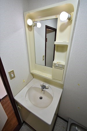 その他5