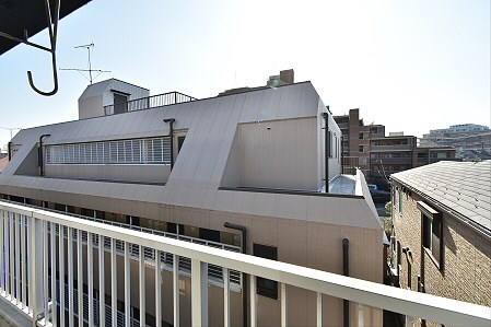 その他7