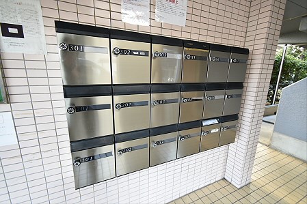 その他8