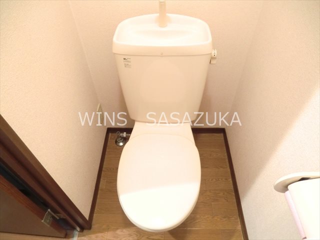 メゾンナオ  その他2