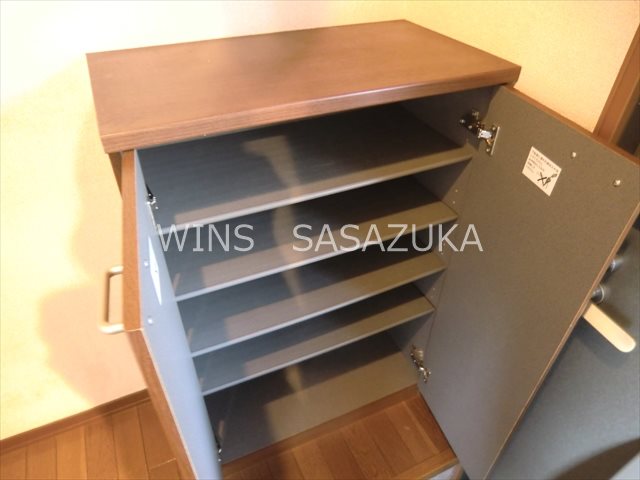 メゾンナオ  その他7