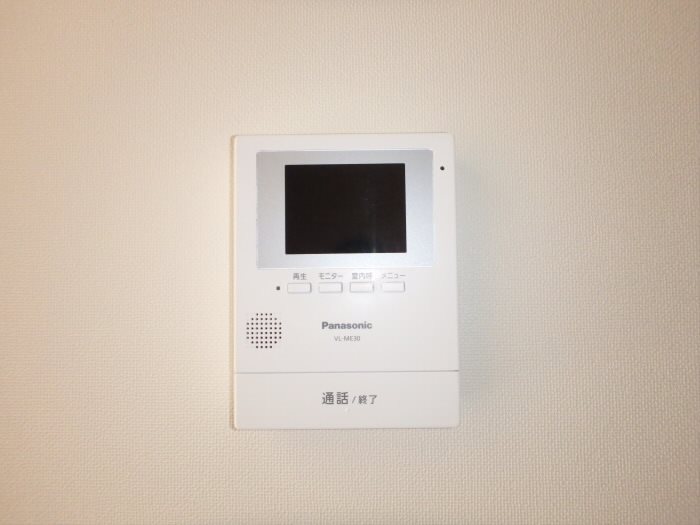 第5三栄ビル その他3