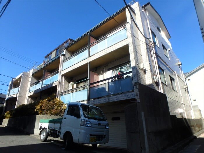 第5三栄ビル その他8