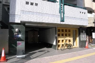 ステージファースト笹塚  その他7