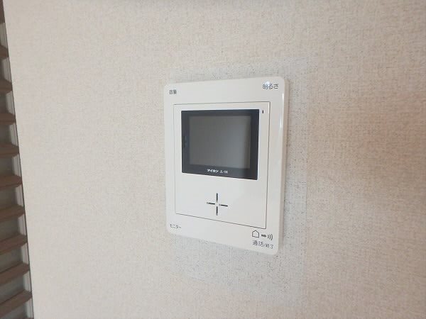 ファーストオーシャン国領 その他4