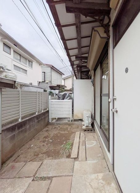 その他2