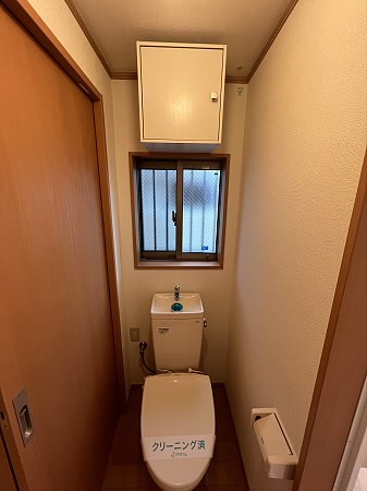 その他2