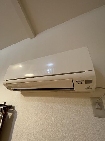 その他4
