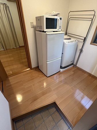 その他7