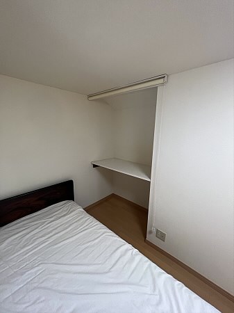 その他9