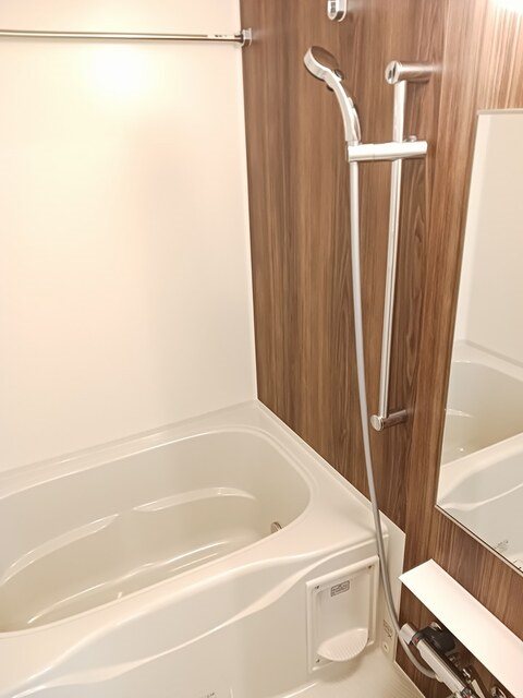 風呂画像