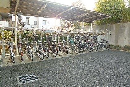 その他10