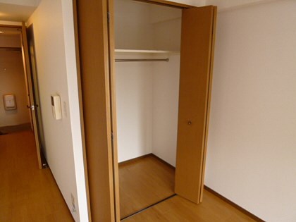 その他11