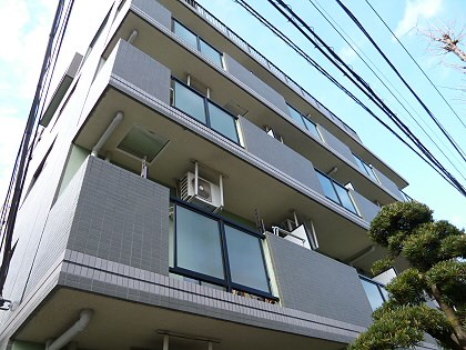 その他12