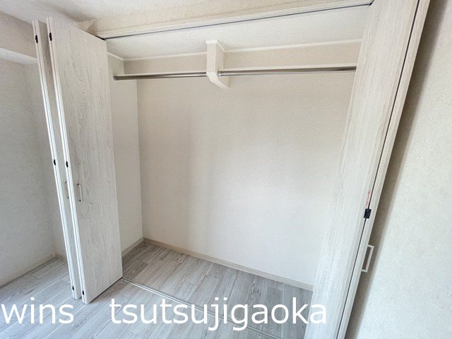 ウエルストンヒルズ その他2