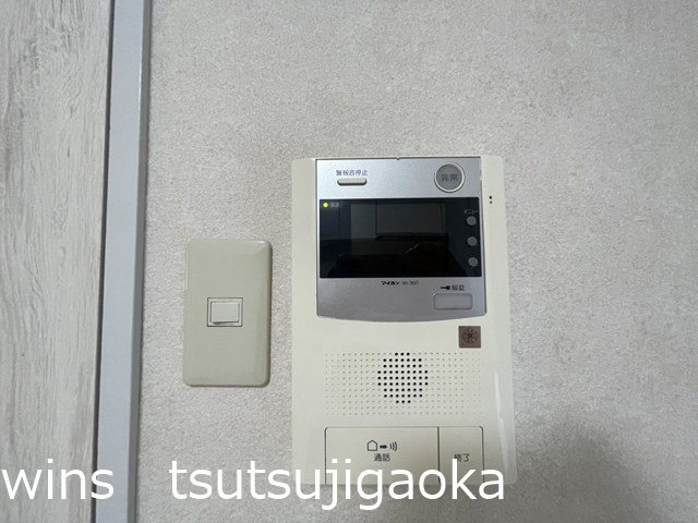 ウエルストンヒルズ その他4