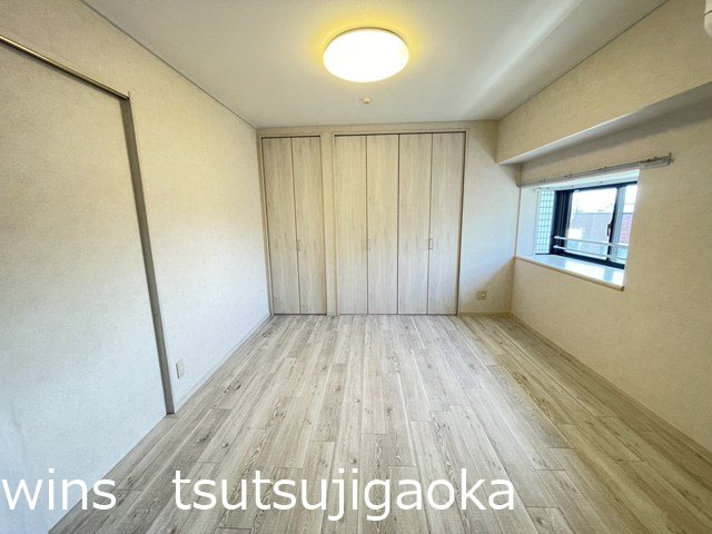 ウエルストンヒルズ その他5
