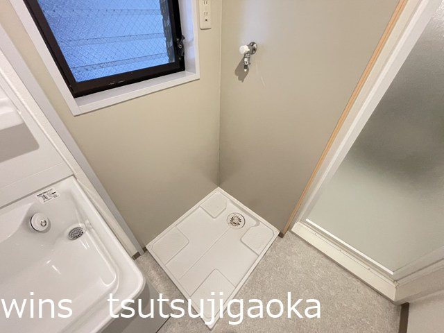 ウエルストンヒルズ その他6