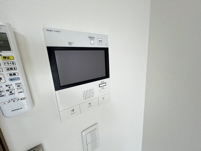 ガーラ・グランディ調布 その他3