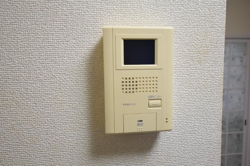 多摩川レジデンス その他4