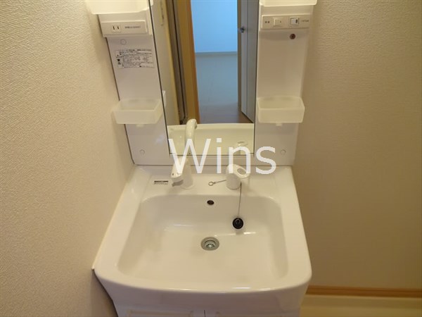 グリーンパレス柏野 その他1