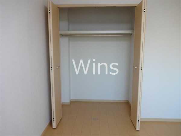 グリーンパレス柏野 その他2