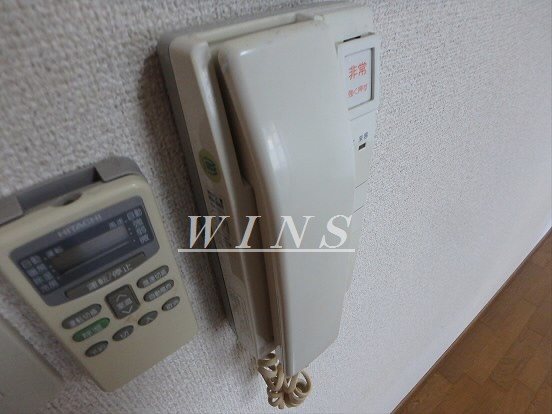 ガラ・シティ笹塚　 その他11