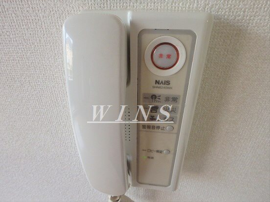 レジディア笹塚 その他7