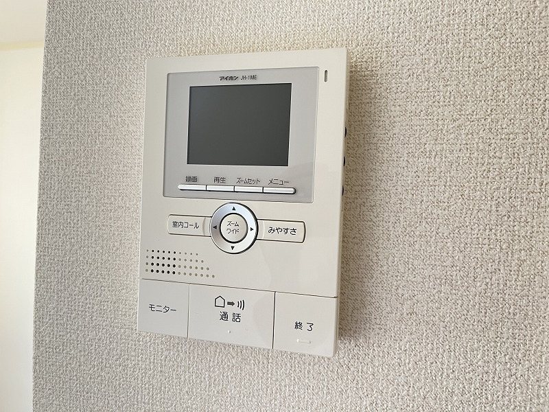 HEIM匠（ハイムタクミ） その他2