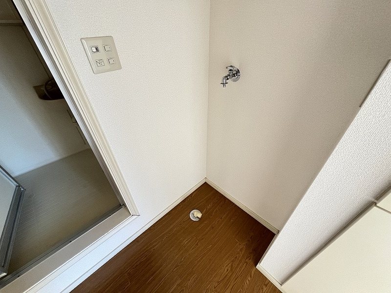 HEIM匠（ハイムタクミ） その他4