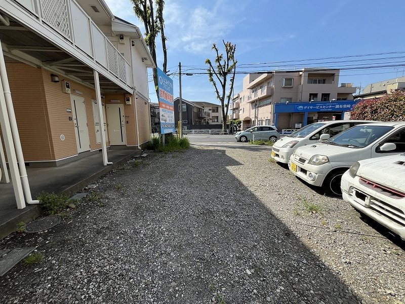 HEIM匠（ハイムタクミ） その他7