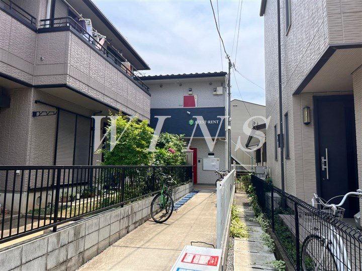 その他7