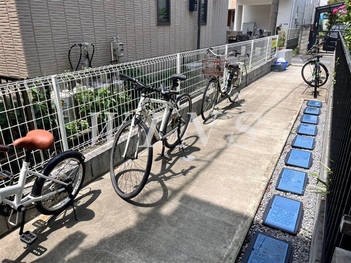 その他11