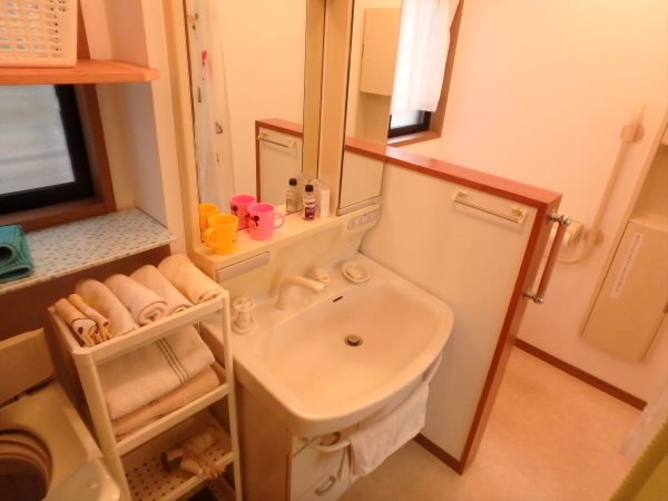 その他1