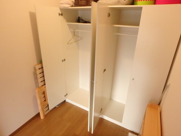 その他3