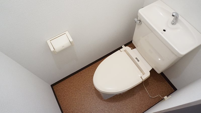 その他2