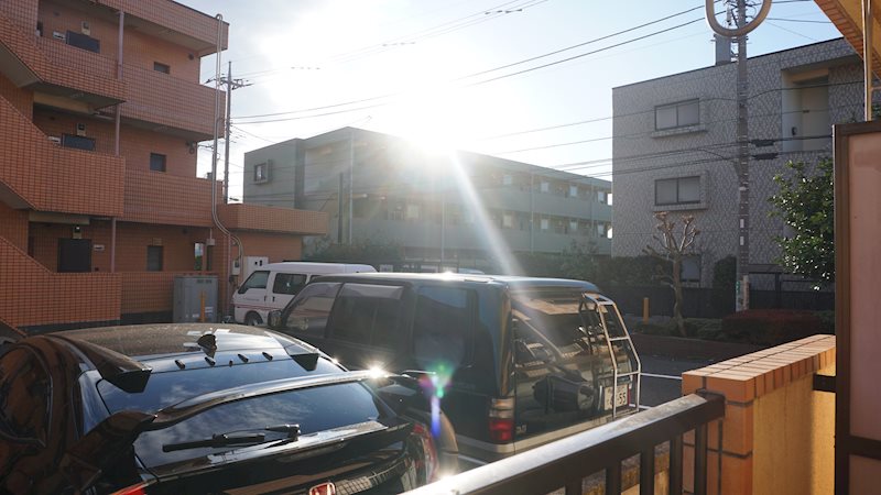 その他3