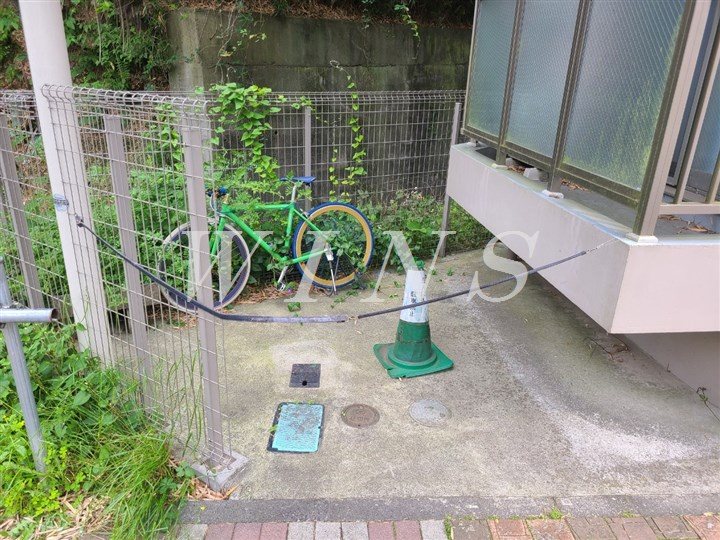 その他11