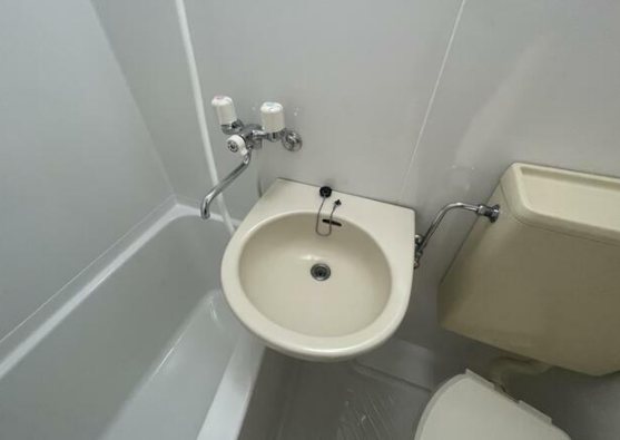 その他1
