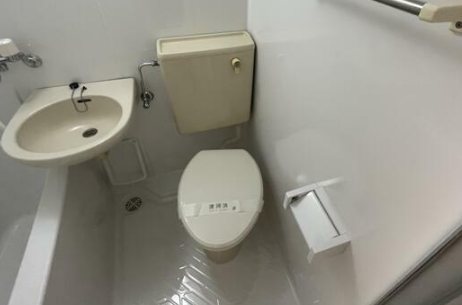 その他2