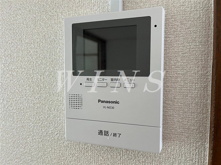 その他4