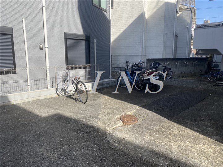 その他7