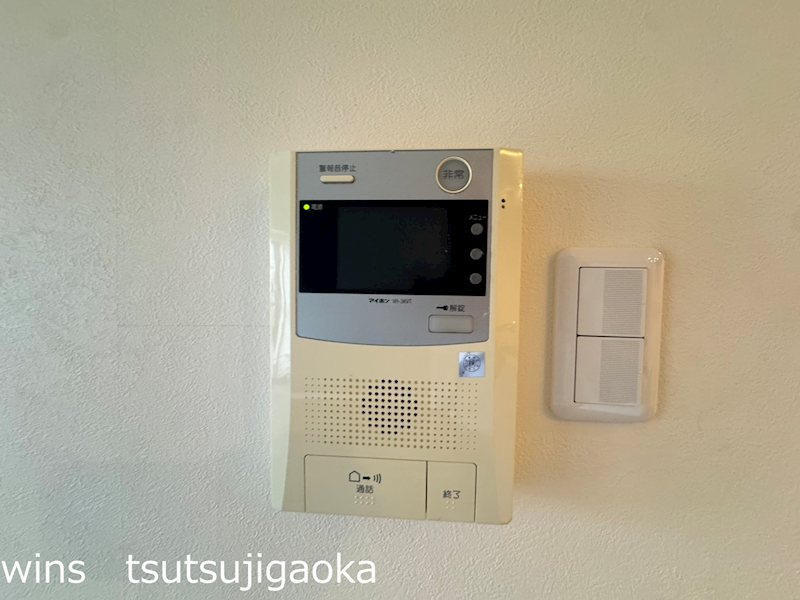 アーベイン世田谷  その他4