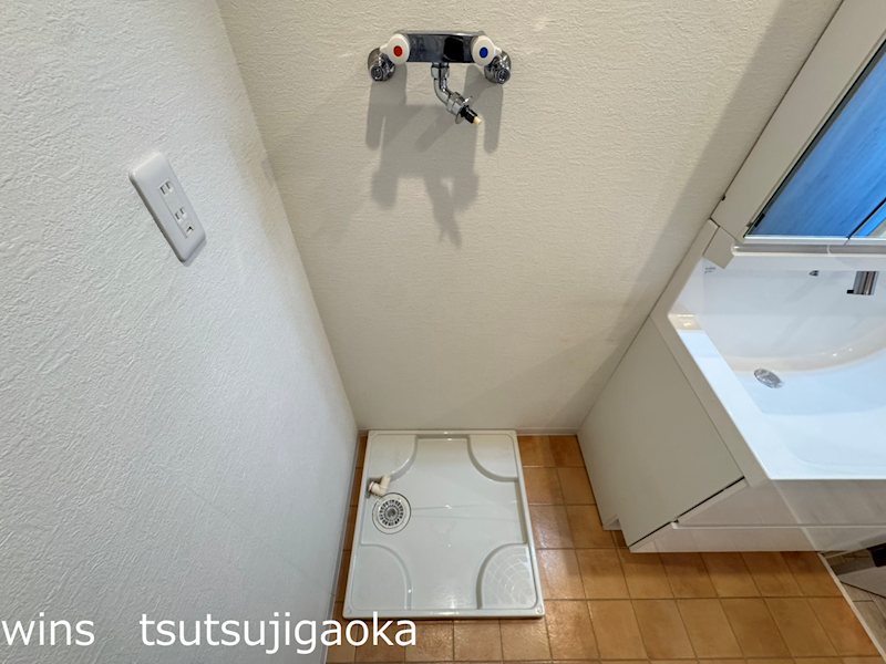 アーベイン世田谷  その他6