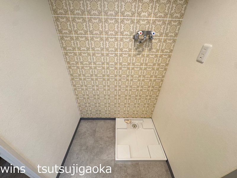 アーベイン世田谷  その他6
