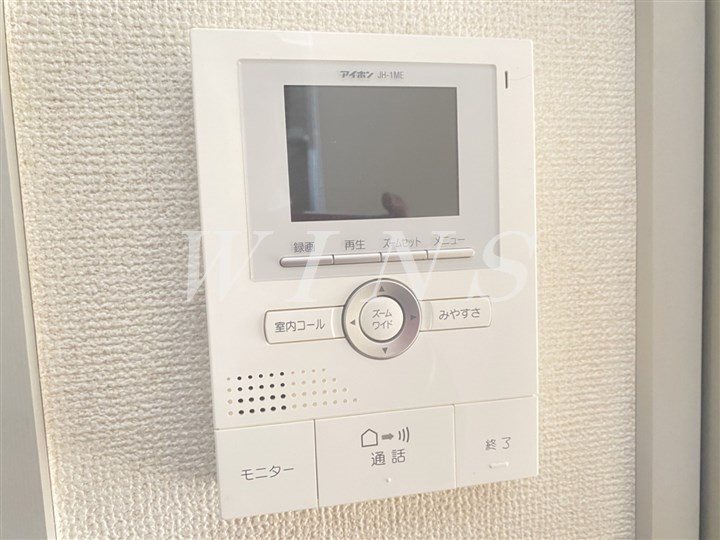 その他4