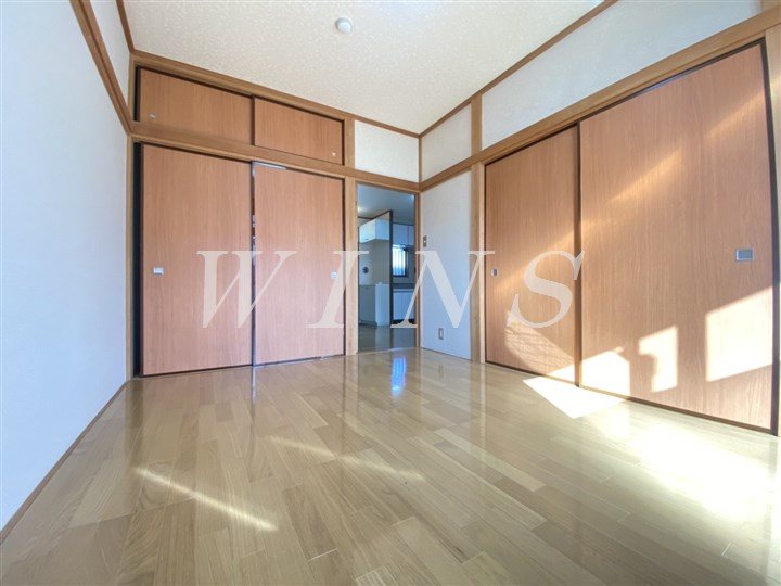 その他12