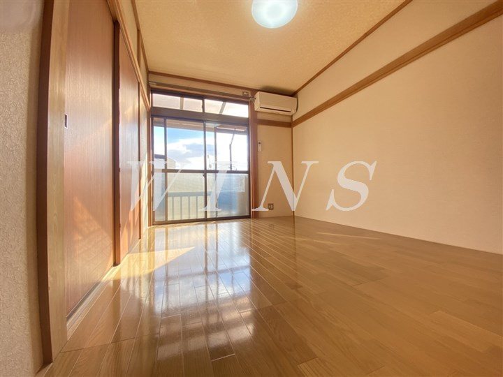 その他13