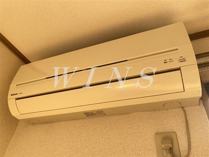 その他15